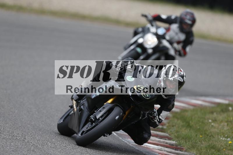 /Archiv-2025/04 13.04.2025 Get Faster Caremotion ADR/Gruppe gruen/89